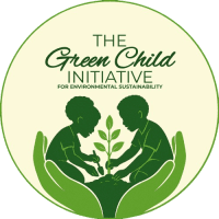 THE GREEN CHILD INITIATIVE (1) (1)